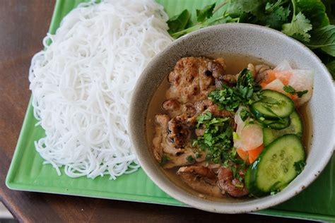 banh cuon ba oanh menu|Banh Cuon Ba Oanh, Marrickville